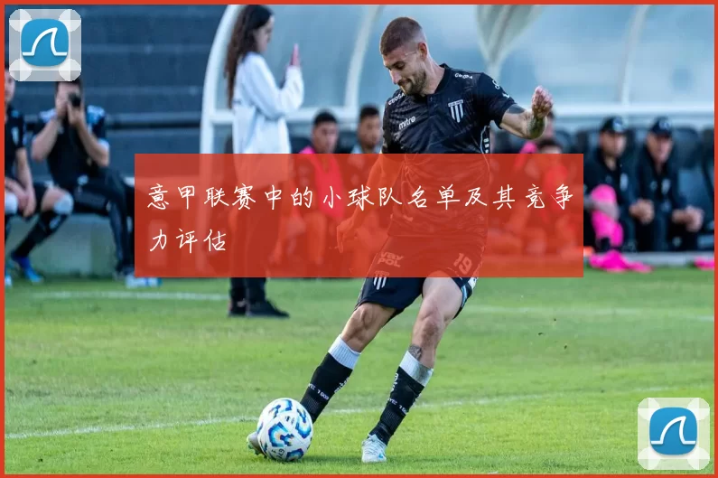 意甲联赛中的小球队名单及其竞争力评估