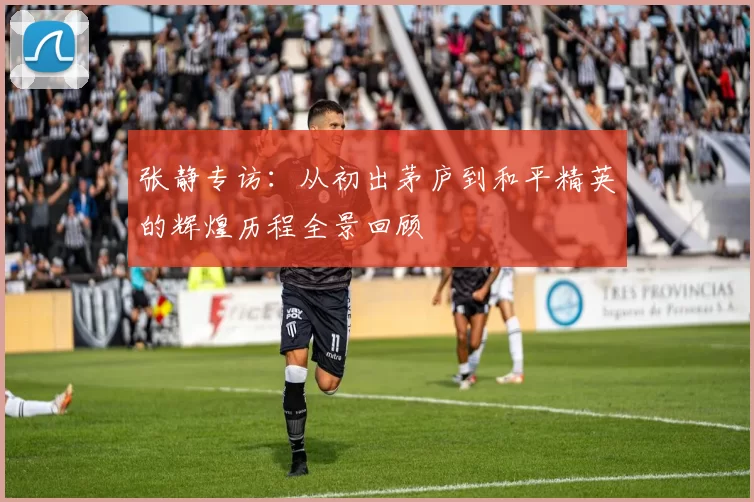 张静专访：从初出茅庐到和平精英的辉煌历程全景回顾