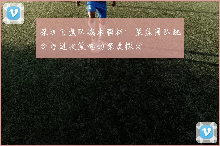 深圳飞盘队战术解析：聚焦团队配合与进攻策略的深度探讨