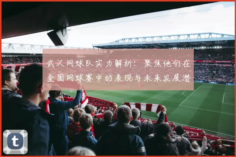武汉网球队实力解析：聚焦他们在全国网球赛中的表现与未来发展潜力