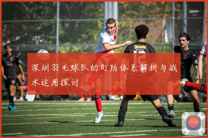 深圳羽毛球队的盯防体系解析与战术运用探讨