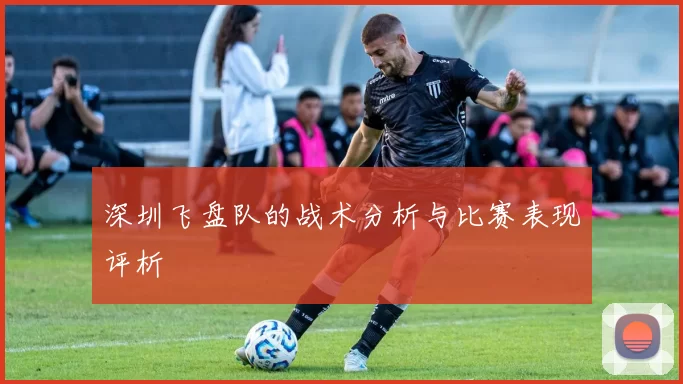 深圳飞盘队的战术分析与比赛表现评析