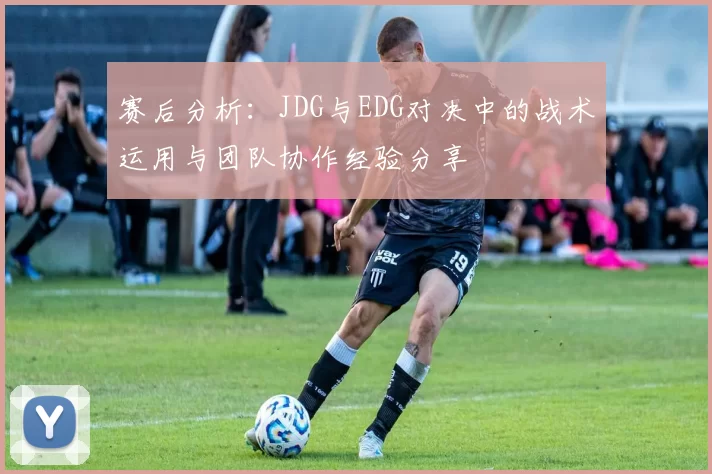 赛后分析：JDG与EDG对决中的战术运用与团队协作经验分享