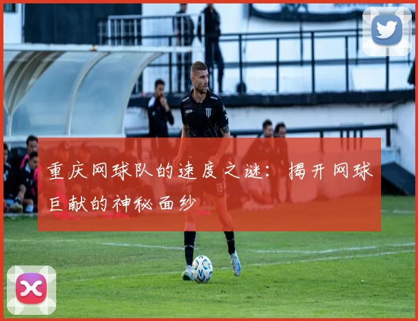 重庆网球队的速度之谜：揭开网球巨献的神秘面纱