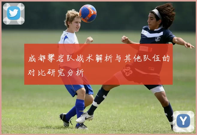 成都攀岩队战术解析与其他队伍的对比研究分析