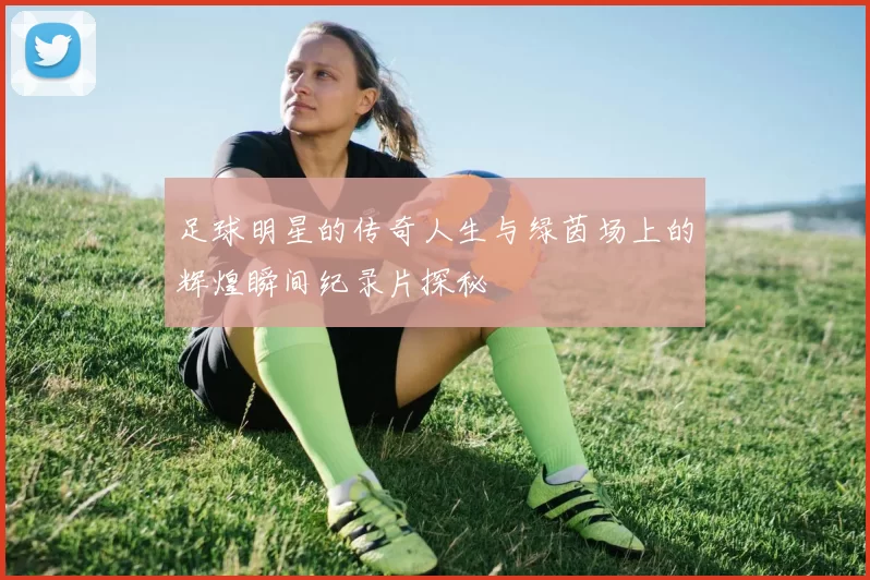 足球明星的传奇人生与绿茵场上的辉煌瞬间纪录片探秘