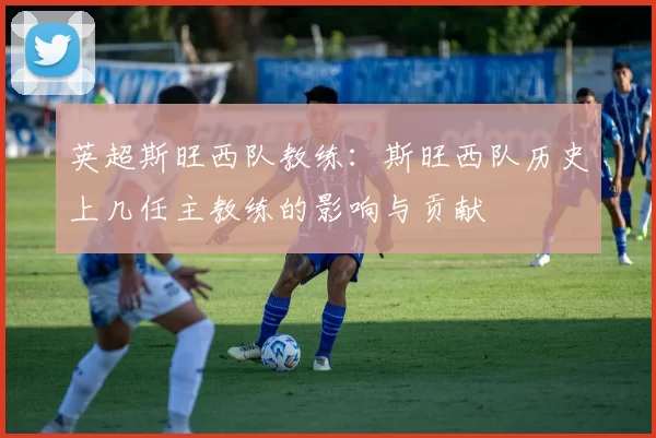 英超斯旺西队教练：斯旺西队历史上几任主教练的影响与贡献